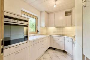Freiheit und Sonnenstunden! Reiheneckhaus mit großem Garten in Orschel-Hagen. – Die vollständige Adresse der Immobilie erhältst du vom Anbieter., 72766 Reutlingen-Mitte, Reutlingen – Vorschaubild 6