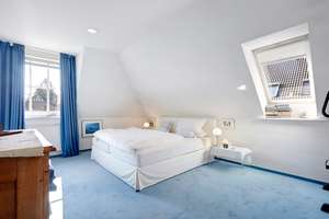 Property thumbnail 22