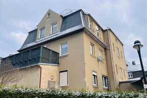 Attraktives Mehrfamilienhaus in Limbach-Oberfrohna – Potenzialstarke Mietrendite von bis zu 10,8 – Zwickau (Kreis) – Vorschaubild 2