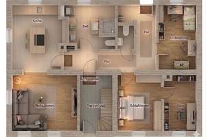 Property thumbnail 14