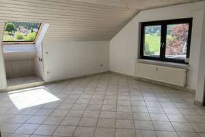 Geräumiges Dreifamilienhaus in idyllischer Lage – Eigenfeld 9, 73577 Ruppertshofen – Vorschaubild 25