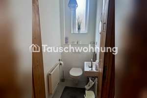 Tauschwohnung: 3 Zimmer Wohnung in der Kölner Südstadt – Die vollständige Adresse der Immobilie erhältst du vom Anbieter., 50677 Neustadt/Süd, Köln – Vorschaubild 4