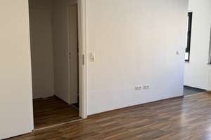 Duisburg Altstadt: 1 Zimmer Wohnung – Alte Rheinstraße 37, 47051 Altstadt, Duisburg – Vorschaubild 13