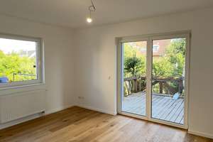 Wohnungstraum mit Garten – Metzingerstrasse 32, 70597 Degerloch (Ortsteil), Stuttgart – Vorschaubild 6