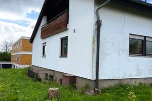+++ Dreifamilienhaus in Ruhiger Lage von Esslingen Aichwald zu Verkaufen+++ – Die vollständige Adresse der Immobilie erhältst du vom Anbieter., 73773 Aichwald – Vorschaubild 34