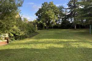 Wohnhaus im Bungalowstil  im Grünen mit Gartenstudio  – Die vollständige Adresse der Immobilie erhältst du vom Anbieter., 39130 Neu Olvenstedt, Magdeburg – Vorschaubild 19