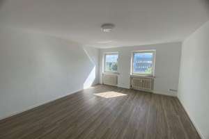 Schöne zentrale 2-Zimmer Wohnung mit Aufzug – Ostwall 242, 47798 Stadtmitte, Krefeld – Vorschaubild 6