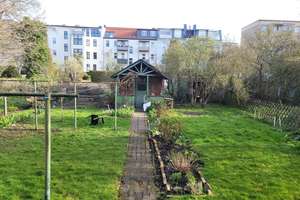 Property thumbnail 10