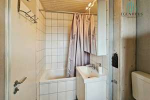 Attraktive Eigentumswohnung in Osnabrück-Haste – Die vollständige Adresse der Immobilie erhältst du vom Anbieter., 49090 Haste, Osnabrück – Vorschaubild 6