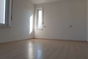 Penthouse | Renoviert | 2-Zimmer | Dachterrasse | Aufzug | TG-Platz – Die vollständige Adresse der Immobilie erhältst du vom Anbieter., 75172 Weststadt, Pforzheim – Vorschaubild 10