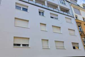 3-Zimmerwohnung mit Aufzug in der Schwetzingerstadt – Keplerstraße 37, 68165 Schwetzingerstadt/Oststadt, Mannheim – Vorschaubild 8