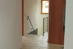 3 ZKB-DG-Wohnung Bad-Kreuznach Nähe mit Balkon, ideal für Paar oder Single. – Die vollständige Adresse der Immobilie erhältst du vom Anbieter., 55585 Oberhausen an der Nahe – Vorschaubild 11