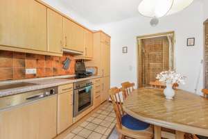 Property thumbnail 17