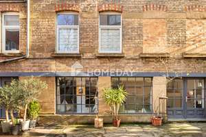 Property thumbnail 2