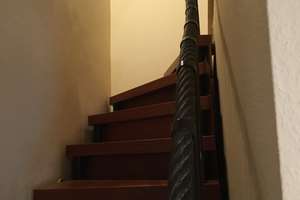 120 m² Reihenendhaus mit Garage BJ 1991 in Bremen-Kattenturm – Kröscheweg 1, 28277 Kattenturm, Bremen – Vorschaubild 11