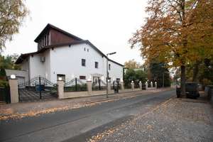 Exklusive Villa im schönen Berlin-Lübars – Die vollständige Adresse der Immobilie erhältst du vom Anbieter., 13469 Lübars, Berlin – Vorschaubild 6