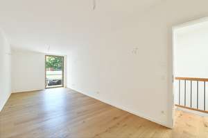 AIGNER - Exklusiver Neubau-Townhouse-Traum im Herzen von Haidhausen! – Die vollständige Adresse der Immobilie erhältst du vom Anbieter., 81675 Haidhausen Nord, München – Vorschaubild 3