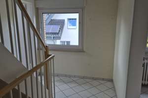 Freistehendes Zweifamilienhaus mit großem Grundstück – Burgenlandweg 9, 40591 Wersten, Düsseldorf – Vorschaubild 13