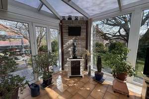Attraktives EFH mit vielseitigen Nutzungsmöglichkeiten und großem Garten – Die vollständige Adresse der Immobilie erhältst du vom Anbieter., 38446 Hehlingen, Wolfsburg – Vorschaubild 6