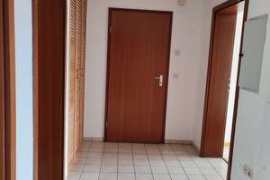 gut aufgeteilte 3-Zimmer Wohnung mit Balkon – Phillipstraße 15, 45327 Stoppenberg, Essen – Vorschaubild 9