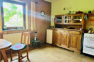 Ehrliches RMH mit viel Potenzial in guter Lage – Die vollständige Adresse der Immobilie erhältst du vom Anbieter., 86169 Hammerschmiede, Augsburg – Vorschaubild 8