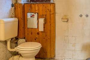 Kiel - Nähe Vieburger Gehölz - bezugsfreies Reihenendhaus in ruhiger und grüner Umgebung – Die vollständige Adresse der Immobilie erhältst du vom Anbieter., 24113 Gaarden-Süd und Kronsburg, Kiel – Vorschaubild 24