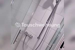 Tauschwohnung: Wohntraum am Rudolfplatz mit 40qm Dachterrasse – Die vollständige Adresse der Immobilie erhältst du vom Anbieter., 50672 Altstadt/Nord, Köln – Vorschaubild 13