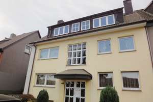 Klasse MFH mit großzügiger EG-Wohnung *Wintergarten, Garten* ! – Buersche Str. xx, 45964 Gladbeck – Vorschaubild 36