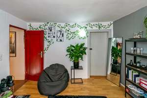Kapitalanleger aufgepasst! Charmant renoviertes, renditestarkes Wohn-Geschäftshaus in Bad Cannstatt – Die vollständige Adresse der Immobilie erhältst du vom Anbieter., 70372 Cannstatt-Mitte, Stuttgart – Vorschaubild 23