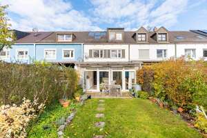 Property thumbnail 30