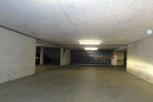 Property thumbnail 21