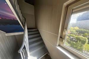 Reihenendhaus mit Garten, Balkon & Garagen in Wuppertal-Vohwinkel – Die vollständige Adresse der Immobilie erhältst du vom Anbieter., 42327 Elberfeld West, Wuppertal – Vorschaubild 4