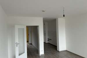 Frisch renovierte 2 Zimmerwohnung in Bielefeld – Hauptstraße 33, 33647 Brackwede, Bielefeld – Vorschaubild 2