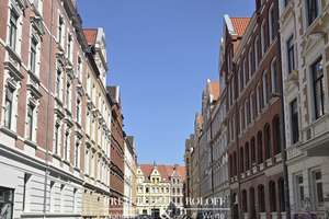 3-Zimmer-Altbaucharme in der Nähe des Welfengarten – Die vollständige Adresse der Immobilie erhältst du vom Anbieter., 30167 Nordstadt, Hannover – Vorschaubild 7