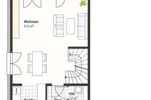 Property thumbnail 25