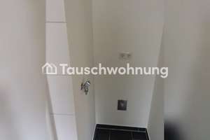 Tauschwohnung: Neubauwohnung am Wienburgpark – 48147 Rumphorst, Münster – Vorschaubild 4