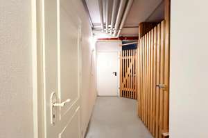 Property thumbnail 49