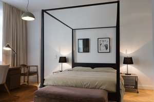 Property thumbnail 16