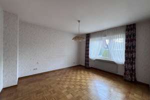 Der Anfang von etwas Schönem - Ihr Haus mit 133 m² Wohnfläche im Herzen von Goxel – Die vollständige Adresse der Immobilie erhältst du vom Anbieter., 48653 Coesfeld – Vorschaubild 31