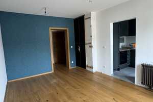 Kernsanierte 3-Zimmer Wohnung mit Balkon in Bessungen – Darmstadt – Vorschaubild 18