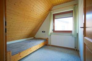 Volksbank Immobilien: Geestland - Langen
Ebenerdiges Wohnen mit schönem Grundstück! – Die vollständige Adresse der Immobilie erhältst du vom Anbieter., 27607 Langen – Vorschaubild 13