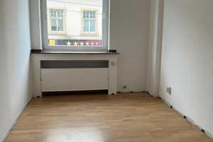 82 m² ETW Mitten in Bochum-Gerthe – Bochum – Vorschaubild 6