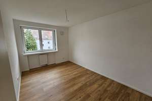 Sanierte 4-Zimmer-Wohnung in Hessental – Schlichtweg 9, 74523 Schwäbisch Hall – Vorschaubild 9