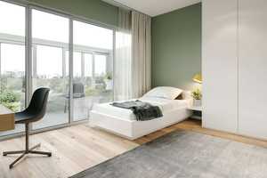 Property thumbnail 1