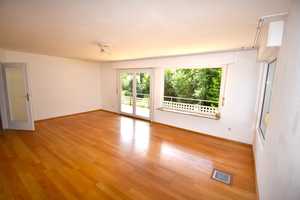 **Sanierungsobjekt oder Abrisshaus in Sindelfingen** – Nebelhornstraße 13, 71067 Böblingen (Kreis) – Vorschaubild 6