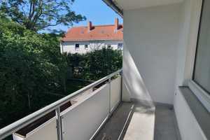 Schöne Lage, schnelle Anfrage! – Kopernikusstr. 34, 38126 Braunschweig – Vorschaubild 3