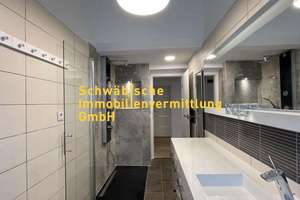 Wohn- & Geschäftshaus | über 6% Rendite I langfristiger Gewerbemietvertrag möglich – Die vollständige Adresse der Immobilie erhältst du vom Anbieter., 70563 Heerstraße, Stuttgart – Vorschaubild 13