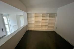 Repräsentative Beletage im Herzen von Köln inkl. Garage! – Waidmarkt 4, 50676 Altstadt/Süd, Köln – Vorschaubild 11