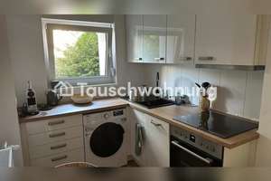 Tauschwohnung: Suche 3-5 Zi Schöneberg geg 3 Zi in Friedenau (U9 F-W-Platz) – Schmiljanstraße 27A, 12161 Friedenau, Berlin – Vorschaubild 8