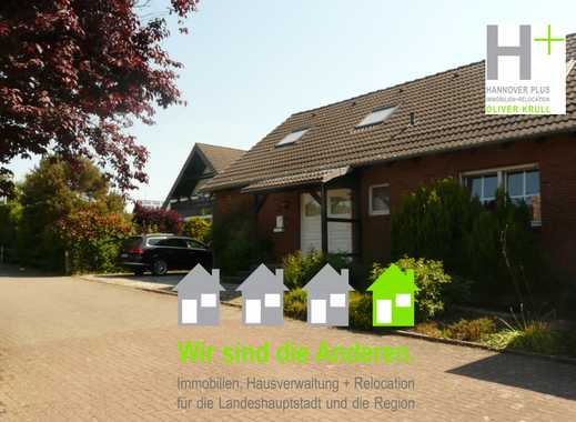 Garten Mieten Hildesheim haus mieten in hildesheim kreis immobilienscout24 Garten Mieten Hildesheim haus mieten in hildesheim kreis immobilienscout24